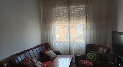 House 3 bedrooms of 130 m² in La Bañeza (24750)