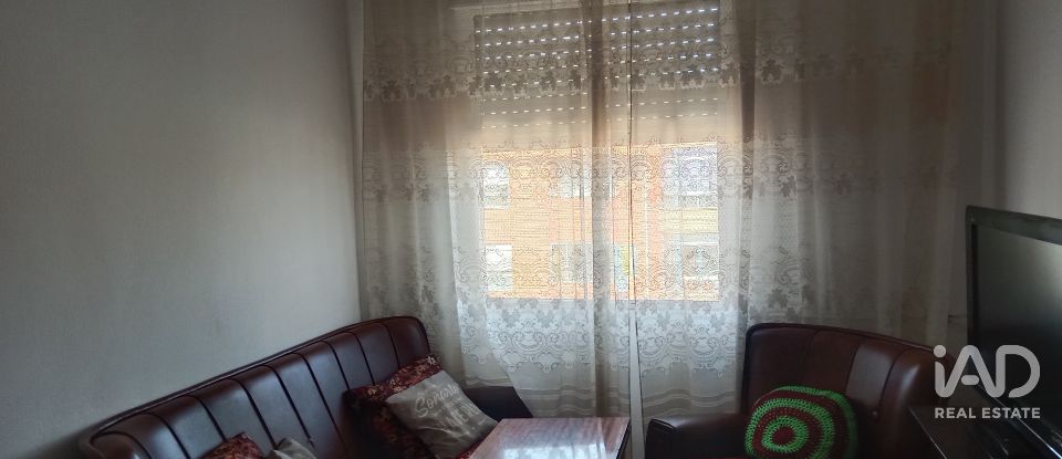 Casa 3 habitacions de 130 m² a La Bañeza (24750)