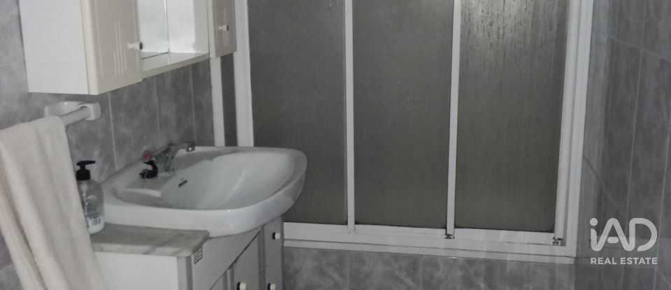 Casa 3 habitacions de 130 m² a La Bañeza (24750)