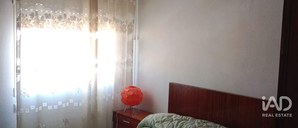 Casa 3 habitacions de 130 m² a La Bañeza (24750)