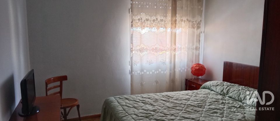 Casa 3 habitacions de 130 m² a La Bañeza (24750)