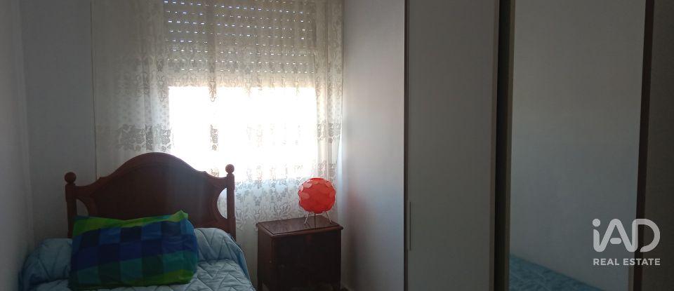 Casa 3 habitacions de 130 m² a La Bañeza (24750)