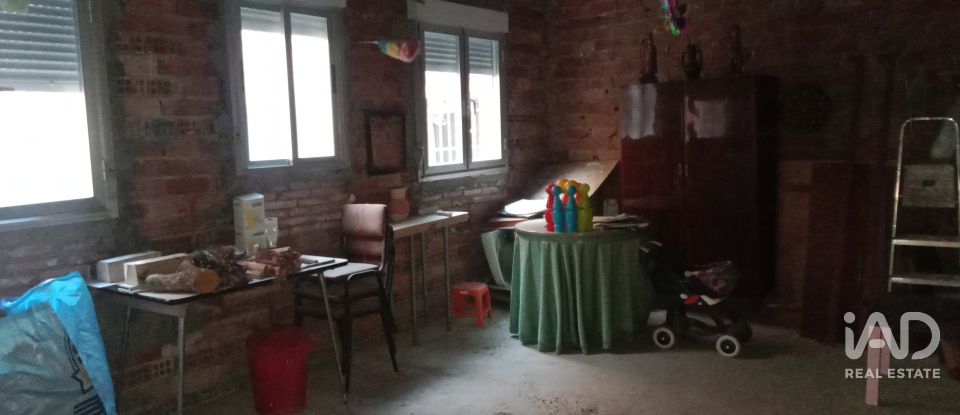 Casa 3 habitacions de 130 m² a La Bañeza (24750)