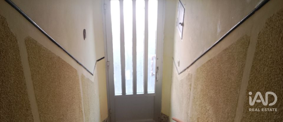 Casa 3 habitacions de 130 m² a La Bañeza (24750)