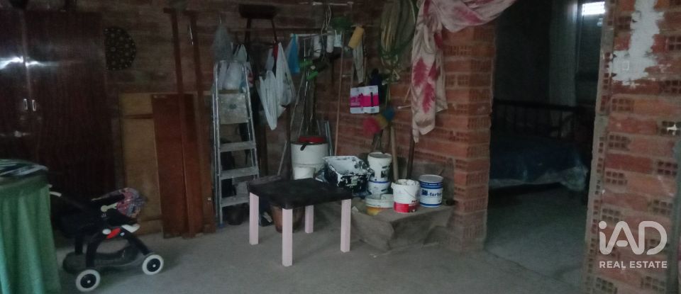 Casa 3 habitacions de 130 m² a La Bañeza (24750)