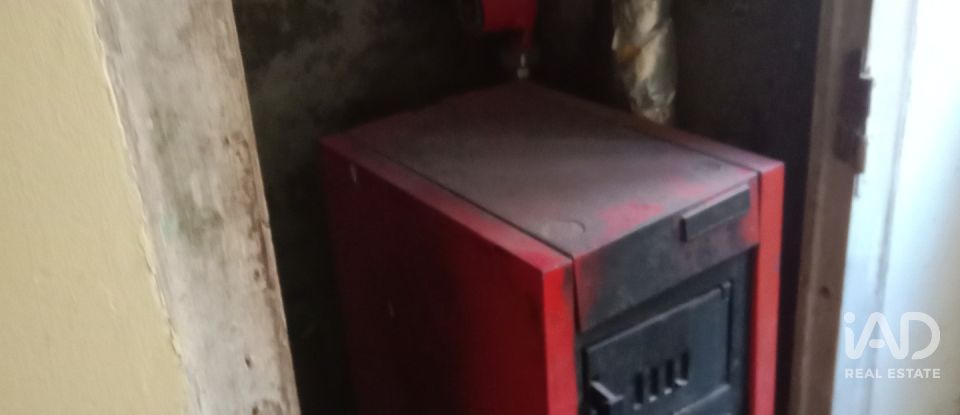 Casa 3 habitacions de 130 m² a La Bañeza (24750)