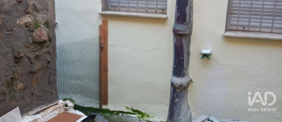 Casa 3 habitacions de 130 m² a La Bañeza (24750)