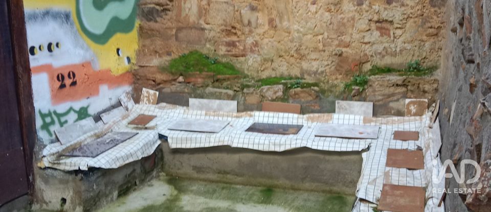 Casa 3 habitacions de 130 m² a La Bañeza (24750)