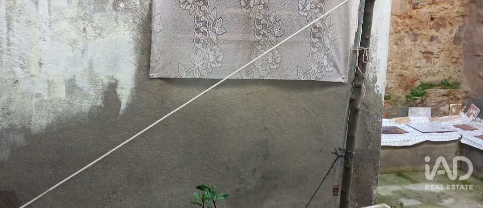 Casa 3 habitacions de 130 m² a La Bañeza (24750)