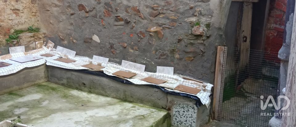 Casa 3 habitacions de 130 m² a La Bañeza (24750)