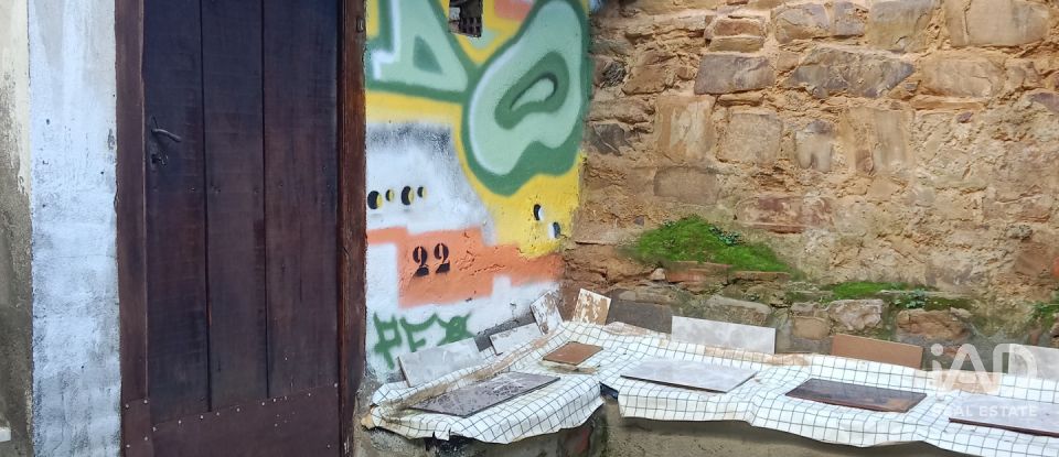 Casa 3 habitacions de 130 m² a La Bañeza (24750)