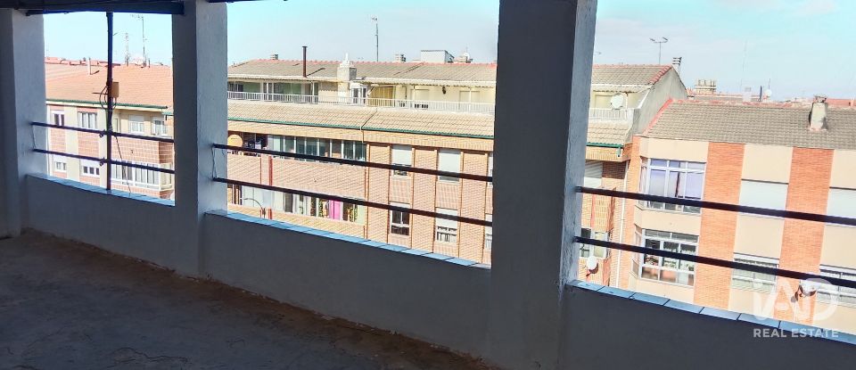 Casa 3 habitacions de 130 m² a La Bañeza (24750)