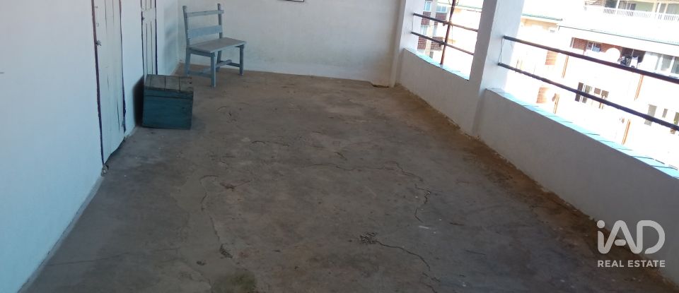 Casa 3 habitacions de 130 m² a La Bañeza (24750)