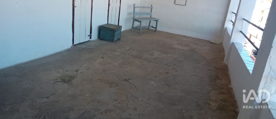 Casa 3 habitacions de 130 m² a La Bañeza (24750)