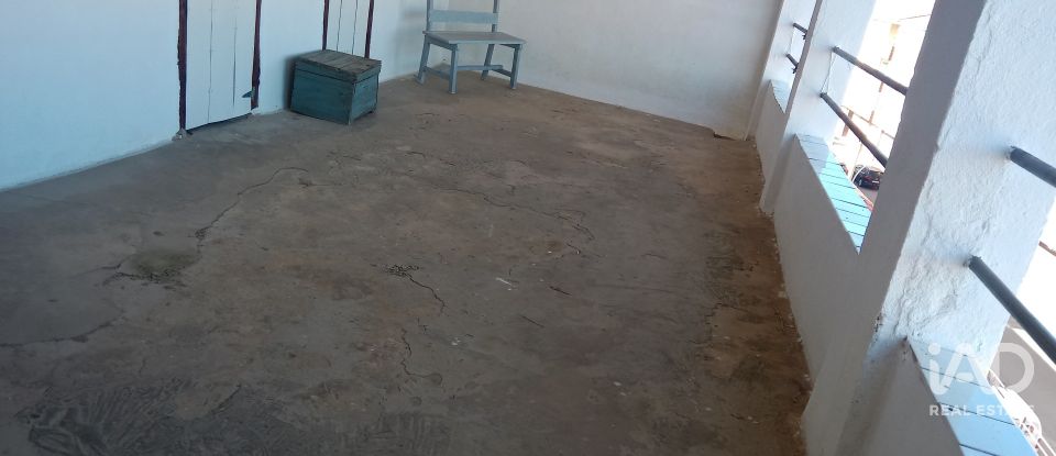 Casa 3 habitacions de 130 m² a La Bañeza (24750)