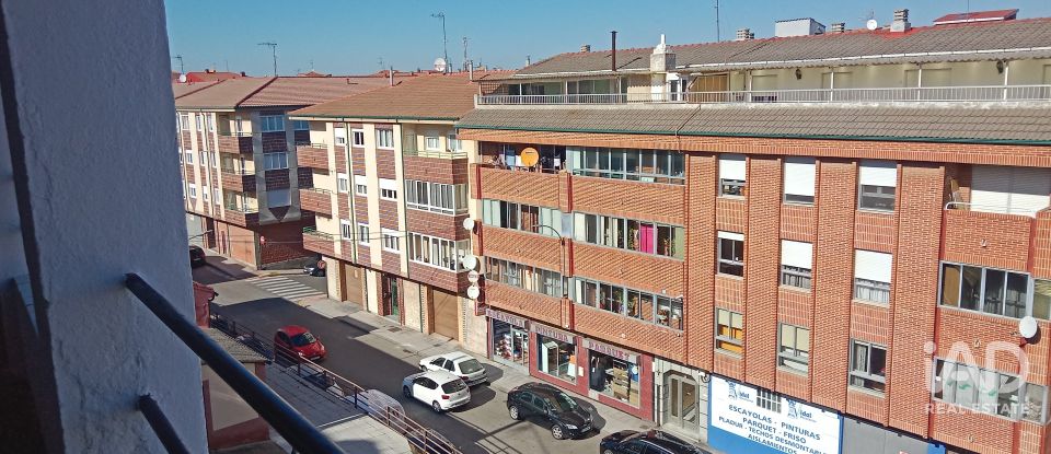 Casa 3 habitacions de 130 m² a La Bañeza (24750)