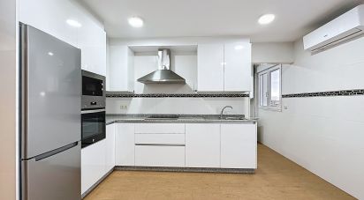 Apartment 3 bedrooms of 130 m² in Vilalonga (36990)