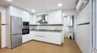 Apartment 3 bedrooms of 130 m² in Vilalonga (36990)