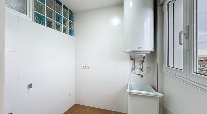 Apartment 3 bedrooms of 130 m² in Vilalonga (36990)