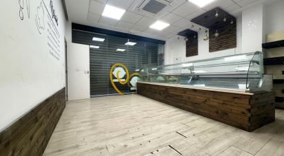 Village house 4 bedrooms of 236 m² in Pego (03780)