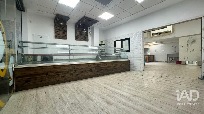 Casa de pueblo 4 habitaciones de 236 m² en Pego (03780)