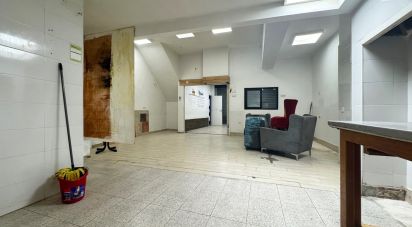 Village house 4 bedrooms of 236 m² in Pego (03780)