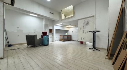 Village house 4 bedrooms of 236 m² in Pego (03780)