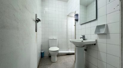 Village house 4 bedrooms of 236 m² in Pego (03780)