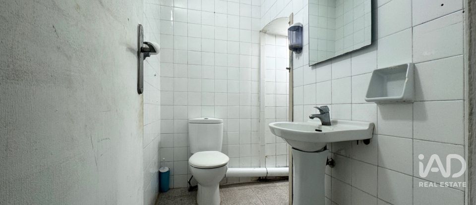 Casa de pueblo 4 habitaciones de 236 m² en Pego (03780)