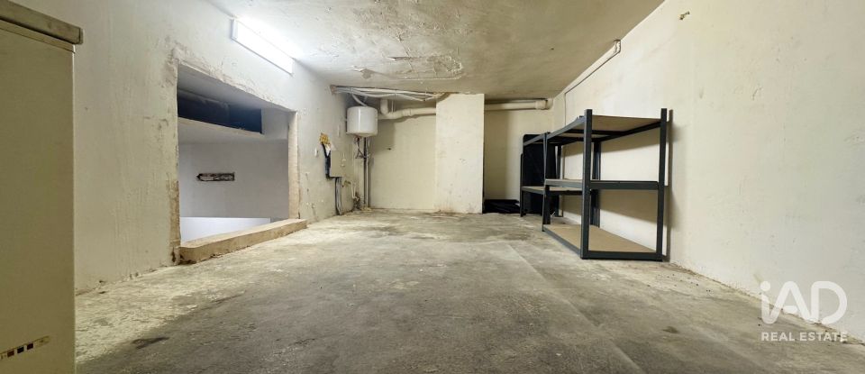 Casa de pueblo 4 habitaciones de 236 m² en Pego (03780)