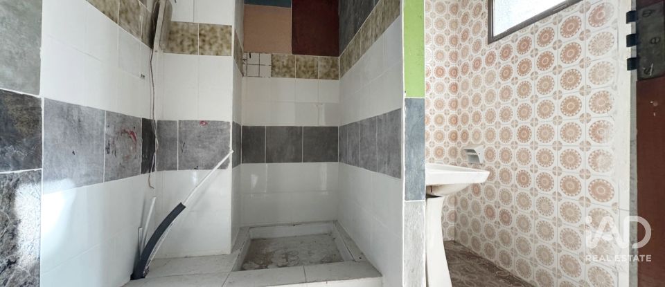 Casa de pueblo 4 habitaciones de 236 m² en Pego (03780)