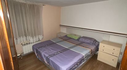 House 4 bedrooms of 150 m² in Santa María del Páramo (24240)