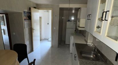House 4 bedrooms of 150 m² in Santa María del Páramo (24240)