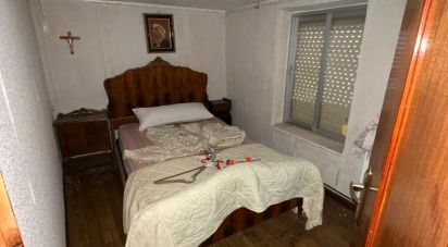 House 4 bedrooms of 150 m² in Santa María del Páramo (24240)