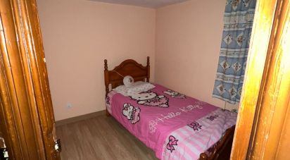 House 4 bedrooms of 150 m² in Santa María del Páramo (24240)