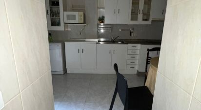 House 4 bedrooms of 150 m² in Santa María del Páramo (24240)