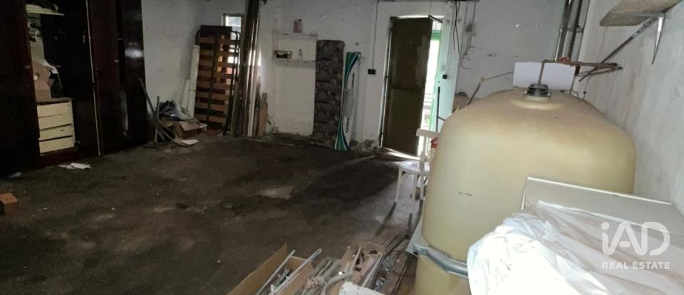 Casa 4 habitacions de 150 m² a Santa María del Páramo (24240)