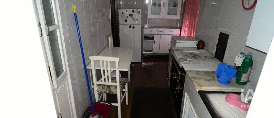 Casa 4 habitacions de 150 m² a Santa María del Páramo (24240)