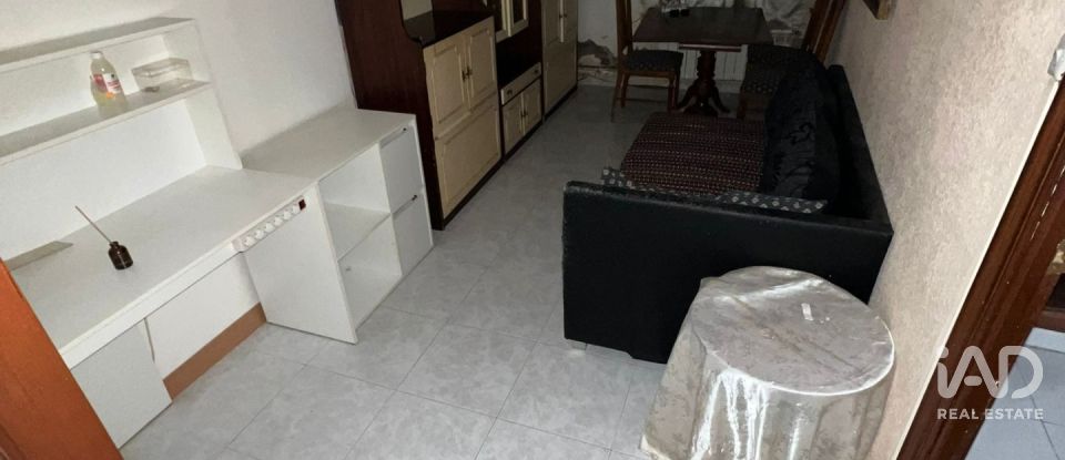 Casa 4 habitacions de 150 m² a Santa María del Páramo (24240)