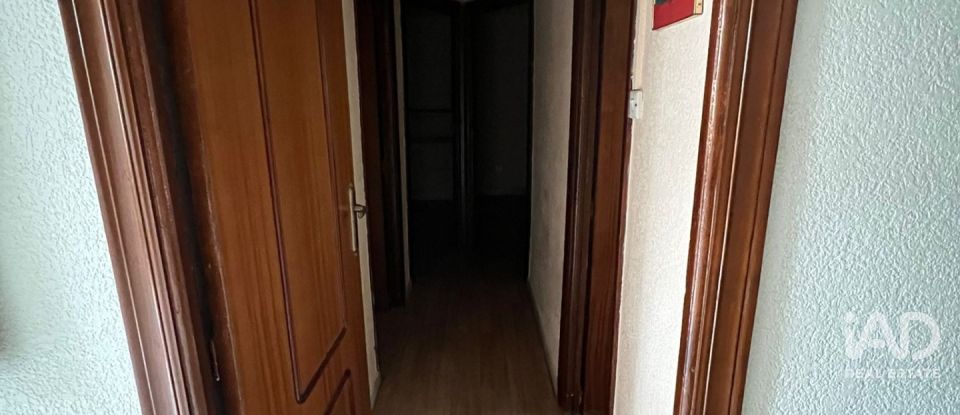 Casa 4 habitacions de 150 m² a Santa María del Páramo (24240)