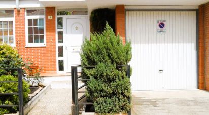 Cottage 3 bedrooms of 158 m² in San Andrés del Rabanedo (24010)