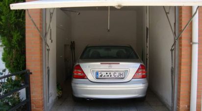 Cottage 3 bedrooms of 158 m² in San Andrés del Rabanedo (24010)