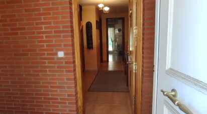 Cottage 3 bedrooms of 158 m² in San Andrés del Rabanedo (24010)