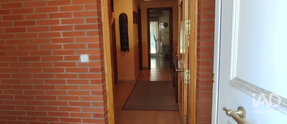 Châlet 3 chambres de 158 m² à San Andrés del Rabanedo (24010)