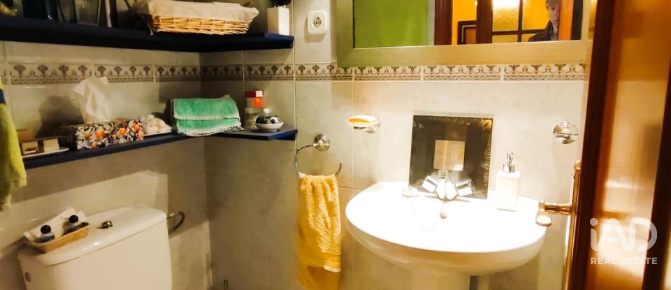 Châlet 3 chambres de 158 m² à San Andrés del Rabanedo (24010)