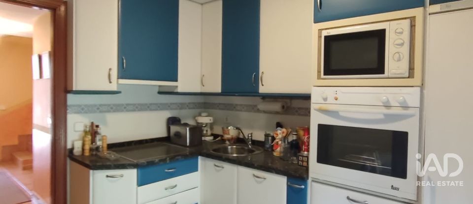 Châlet 3 chambres de 158 m² à San Andrés del Rabanedo (24010)