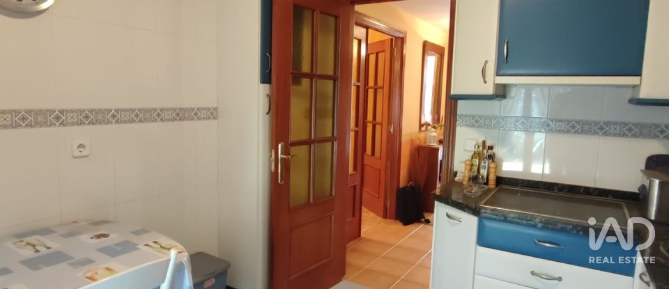 Châlet 3 chambres de 158 m² à San Andrés del Rabanedo (24010)