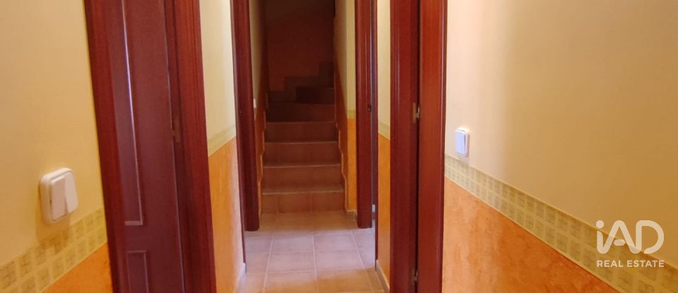 Châlet 3 chambres de 158 m² à San Andrés del Rabanedo (24010)