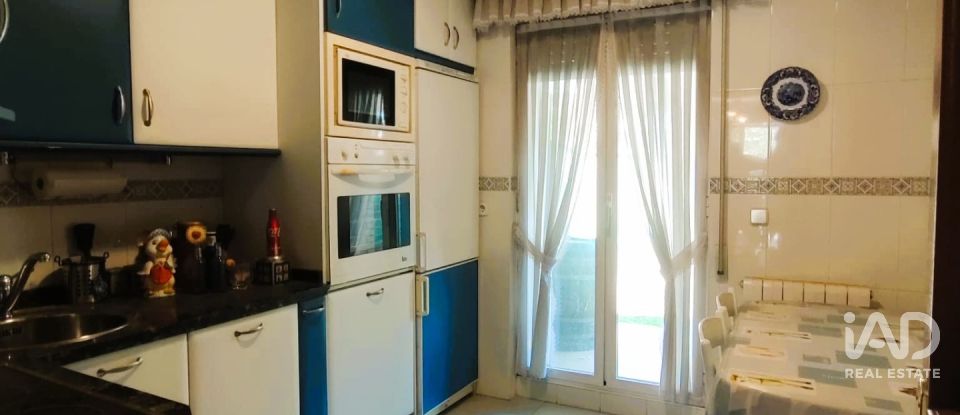 Châlet 3 chambres de 158 m² à San Andrés del Rabanedo (24010)