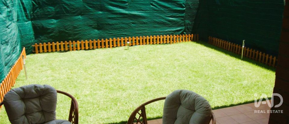 Châlet 3 chambres de 158 m² à San Andrés del Rabanedo (24010)